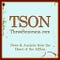 Go to the profile of Three Sonorans