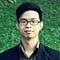 Go to the profile of Edward Tay