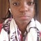 Go to the profile of Blessing Ajimoti