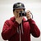 Go to the profile of Danny Ngan
