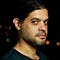 Go to the profile of Eduardo Fernandes