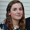 Go to the profile of Julia Paige Lemke