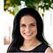 Go to the profile of Lisa deSouza