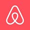 Go to the profile of AirbnbEng