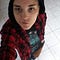 Go to the profile of Corie Ronon-Wylde