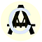 AcessoME