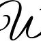Go to the profile of W-News