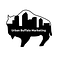 Go to the profile of Urban Buffalo Mktg