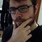 Go to the profile of Lucas Gazetta