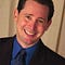 Go to the profile of Michael Lawrence Green