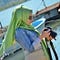 Go to the profile of Rumeysa N. Ozbay