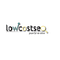 Go to the profile of Lowcostseo