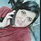 Go to the profile of Koni
