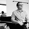 Go to the profile of Rob Kleiman