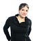 Go to the profile of Tess Yardney