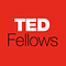 Go to the profile of TED Fellows