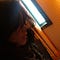 Go to the profile of Mayara Shoji
