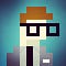 Go to the profile of Ryan David Mullins