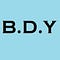 Go to the profile of Ben DubbleYou