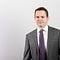 Go to the profile of James P. Goslee