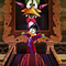 Go to the profile of Metafaniel