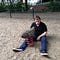 Go to the profile of Stian Pedersen