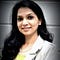 Go to the profile of Ektasingh