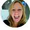 Go to the profile of Ainsley Micallef