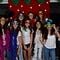 Go to the profile of Clara Marin