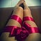 Go to the profile of saffronandslate