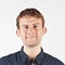 Go to the profile of Martijn van den Broeck