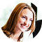 Go to the profile of Tami Spence