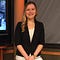 Go to the profile of Cassie Kibens