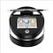 Go to the profile of FGM LASER