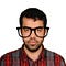 Go to the profile of Hüseyin Mert