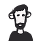 Go to the profile of Juanjo Rogado
