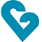 Go to the profile of Kinsa