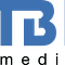 Go to the profile of TBI Media OOH Company