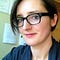 Go to the profile of Katja Thieme