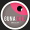 Go to the profile of Gunaseelan