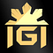 Go to the profile of IGI