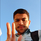 Go to the profile of Italo Henrique