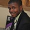 Go to the profile of Adekunle