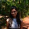 Go to the profile of Yesha