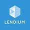Go to the profile of Lendium