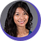 Go to the profile of Esther Yu Hsi Lee