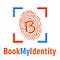 Go to the profile of bookmyidentity