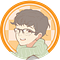 Go to the profile of PJ Rosa