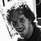 Go to the profile of Daryl Campbell