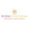 Go to the profile of Royal Coachman